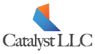 CATALYST LLC