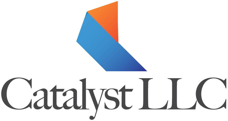 FAQs CATALYST LLC